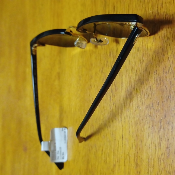 Ray-Ban - Picture 3 of 3